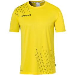 uhlsport Score 26 Set (Trikot+Shorts) Kinder 122 -...