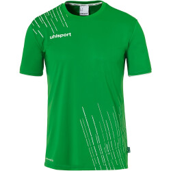 uhlsport Score 26 Set (Trikot+Shorts) Kinder 202 -...