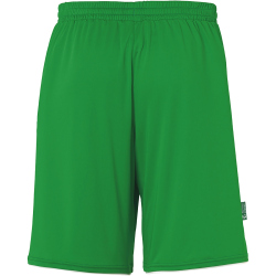 uhlsport Score 26 Set (Trikot+Shorts) Kinder 202 - gr&uuml;n/wei&szlig; 116