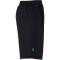 uhlsport Score 26 Set (Trikot+Shorts) Kinder 213 - dark grau melange/schwarz 116