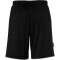 uhlsport Score 26 Set (Trikot+Shorts) Kinder 213 - dark grau melange/schwarz 116