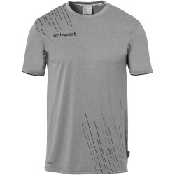 uhlsport Score 26 Set (Trikot+Shorts) Kinder 213 - dark...