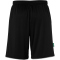 uhlsport Score 26 Set (Trikot+Shorts) Kinder 213 - dark grau melange/schwarz 164