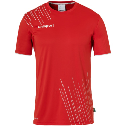 uhlsport Score 26 Set (Trikot+Shorts) Kinder 152 -...