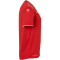 uhlsport Score 26 Set (Trikot+Shorts) Kinder 152 - rot/weiß 152