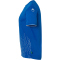 uhlsport Score 26 Set (Trikot+Shorts) Kinder 182 - azurblau/weiß 152