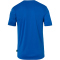 uhlsport Score 26 Set (Trikot+Shorts) Kinder 182 - azurblau/weiß 152