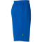 uhlsport Score 26 Set (Trikot+Shorts) Kinder 182 - azurblau/weiß 152