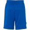 uhlsport Score 26 Set (Trikot+Shorts) Kinder 182 - azurblau/weiß 152