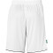 uhlsport Score 26 Set (Trikot+Shorts) Kinder 112 - weiß/schwarz 116