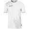 uhlsport Score 26 Set (Trikot+Shorts) Kinder 112 - weiß/schwarz 140
