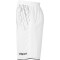 uhlsport Score 26 Set (Trikot+Shorts) Kinder 112 - weiß/schwarz 140