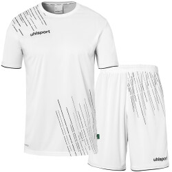 uhlsport Score 26 Set (Trikot+Shorts) Herren 112 -...