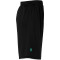 uhlsport Score 26 Set (Trikot+Shorts) Kinder 222 - schwarz/weiß 116