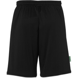 uhlsport Score 26 Set (Trikot+Shorts) Kinder 222 - schwarz/weiß 152