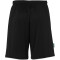 uhlsport Score 26 Set (Trikot+Shorts) Kinder 222 - schwarz/weiß 152