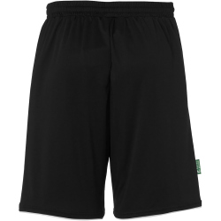 uhlsport Score 26 Set (Trikot+Shorts) Herren 222 - schwarz/weiß S