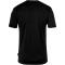 uhlsport Score 26 Set (Trikot+Shorts) Herren 222 - schwarz/weiß S