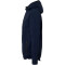 uhlsport Essential Softshelljacke Herren 183 - marine S