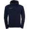 uhlsport Essential Softshelljacke Herren 183 - marine 3XL