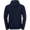uhlsport Essential Softshelljacke Herren 183 - marine 3XL