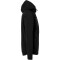 uhlsport Essential Softshelljacke Herren 222 - schwarz XXL