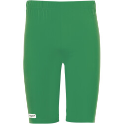 uhlsport Distinction Colors Tights Kinder 202 - grün...