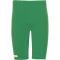 uhlsport Distinction Colors Tights Herren 202 - grün S