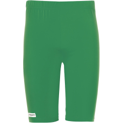 uhlsport Distinction Colors Tights Herren 202 - gr&uuml;n L