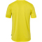 uhlsport Essential Funktionsshirt Kinder 122 - limonengelb 140