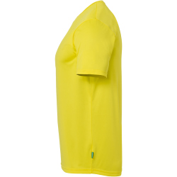 uhlsport Essential Funktionsshirt Kinder 122 -...