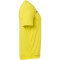 uhlsport Essential Funktionsshirt Herren 122 - limonengelb S