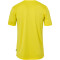 uhlsport Essential Funktionsshirt Herren 122 - limonengelb S