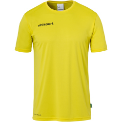 uhlsport Essential Funktionsshirt Herren 122 -...