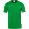 uhlsport Essential Funktionsshirt Herren 202 - grün L