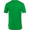 uhlsport Essential Funktionsshirt Herren 202 - grün L