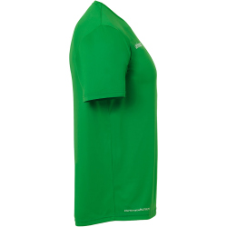 uhlsport Essential Funktionsshirt Herren 202 - gr&uuml;n 3XL