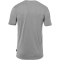 uhlsport Essential Funktionsshirt Kinder 213 - dark grau melange 116