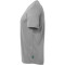uhlsport Essential Funktionsshirt Herren 213 - dark grau melange S