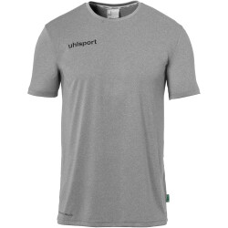 uhlsport Essential Funktionsshirt Herren 213 - dark grau...