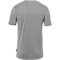 uhlsport Essential Funktionsshirt Herren 213 - dark grau melange XXL