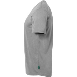 uhlsport Essential Funktionsshirt Herren 213 - dark grau...