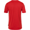 uhlsport Essential Funktionsshirt Herren 152 - rot 3XL