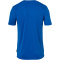 uhlsport Essential Funktionsshirt Herren 182 - azurblau M