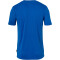 uhlsport Essential Funktionsshirt Herren 182 - azurblau XL