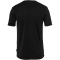 uhlsport Essential Funktionsshirt Kinder 222 - schwarz 116