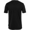 uhlsport Essential Funktionsshirt Herren 222 - schwarz XL