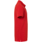 uhlsport Essential Poloshirt Prime Kinder 152 - rot 140