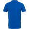 uhlsport Essential Poloshirt Prime Kinder 182 - azurblau 140