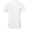 uhlsport Essential Poloshirt Prime Herren 112 - weiß 3XL